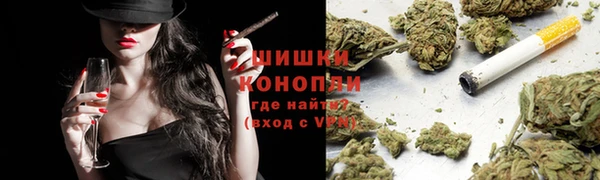 spice Белокуриха