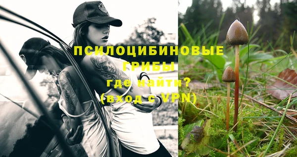 синтетический гашиш Баксан
