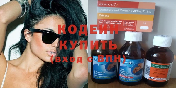 apvp Гусиноозёрск